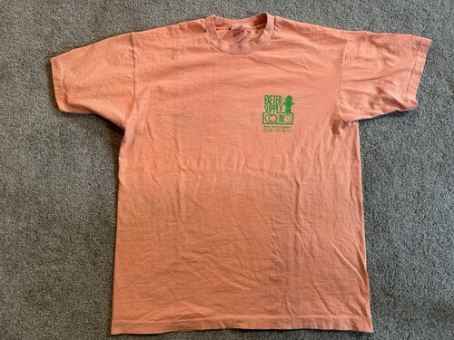 Vtg exeter supply inc water - supply, co