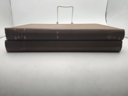 The exeter book parts - -,