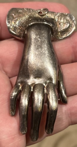 Rare 1847 antique henry - antique, samuel