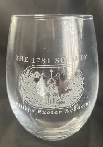 Phillips exeter academy - phillips,