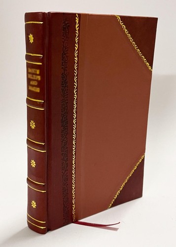 The exeter book - an, anthology